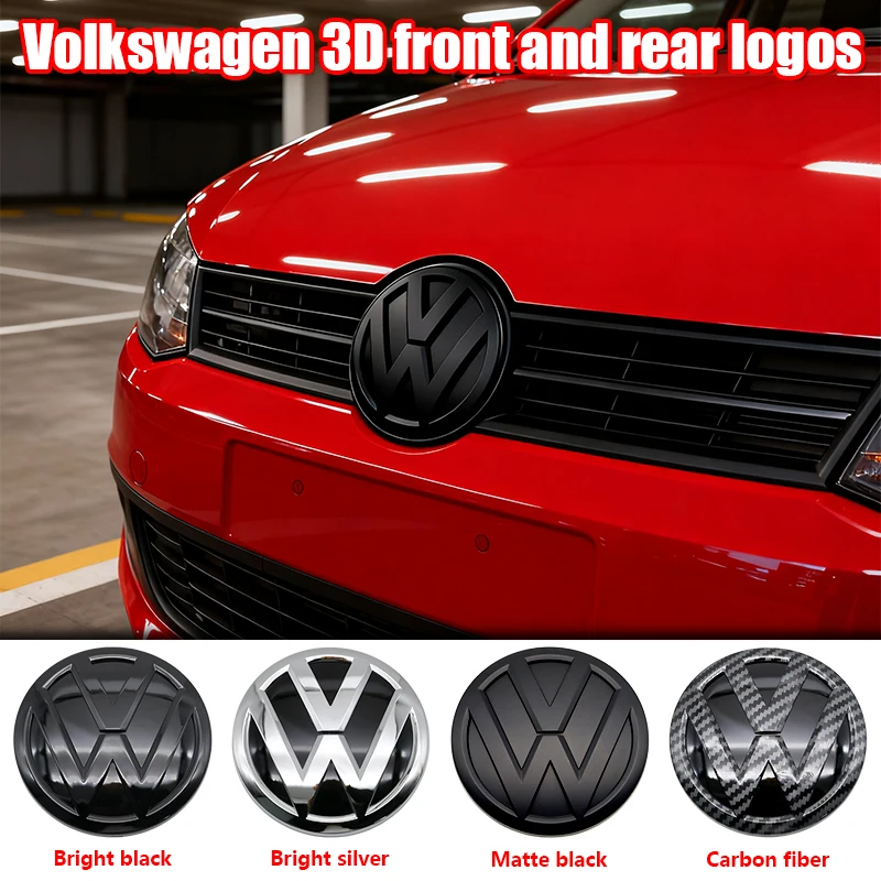 Car Ashtray For Volkswagen Polo 2014-2018 Car Logo Emblem Badge Decoration Sticker Front Grille Rear Trunk Auto Exterior Styling
Car Ashtray For Volkswagen Polo 2014-2018 Car Logo Emblem Badge Decoration Sticker Front Grille Rear Trunk Auto Exterior Styling