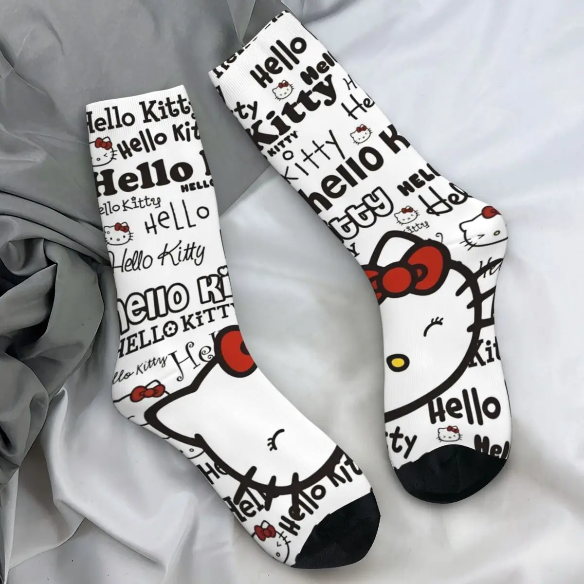Sanrio Hello Kitty (1)-bayingimg Socks Casual Stockings Autumn Anti Sweat Men Socks Breathable Custom Skateboard Socks
Sanrio Hello Kitty (1)-bayingimg Socks Casual Stockings Autumn Anti Sweat Men Socks Breathable Custom Skateboard Socks
