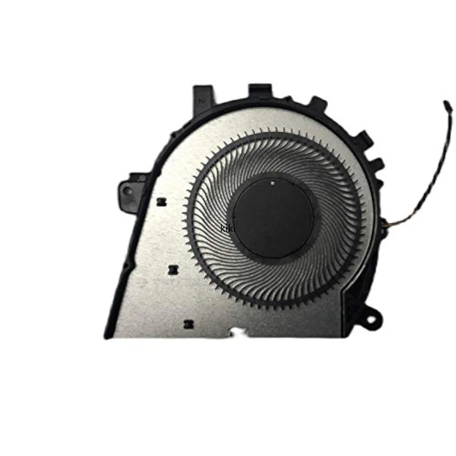 Replacement CPU Cooling Fan for Lenovo Yoga C740-14IML Laptop Cooler Fan
Replacement CPU Cooling Fan for Lenovo Yoga C740-14IML Laptop Cooler Fan