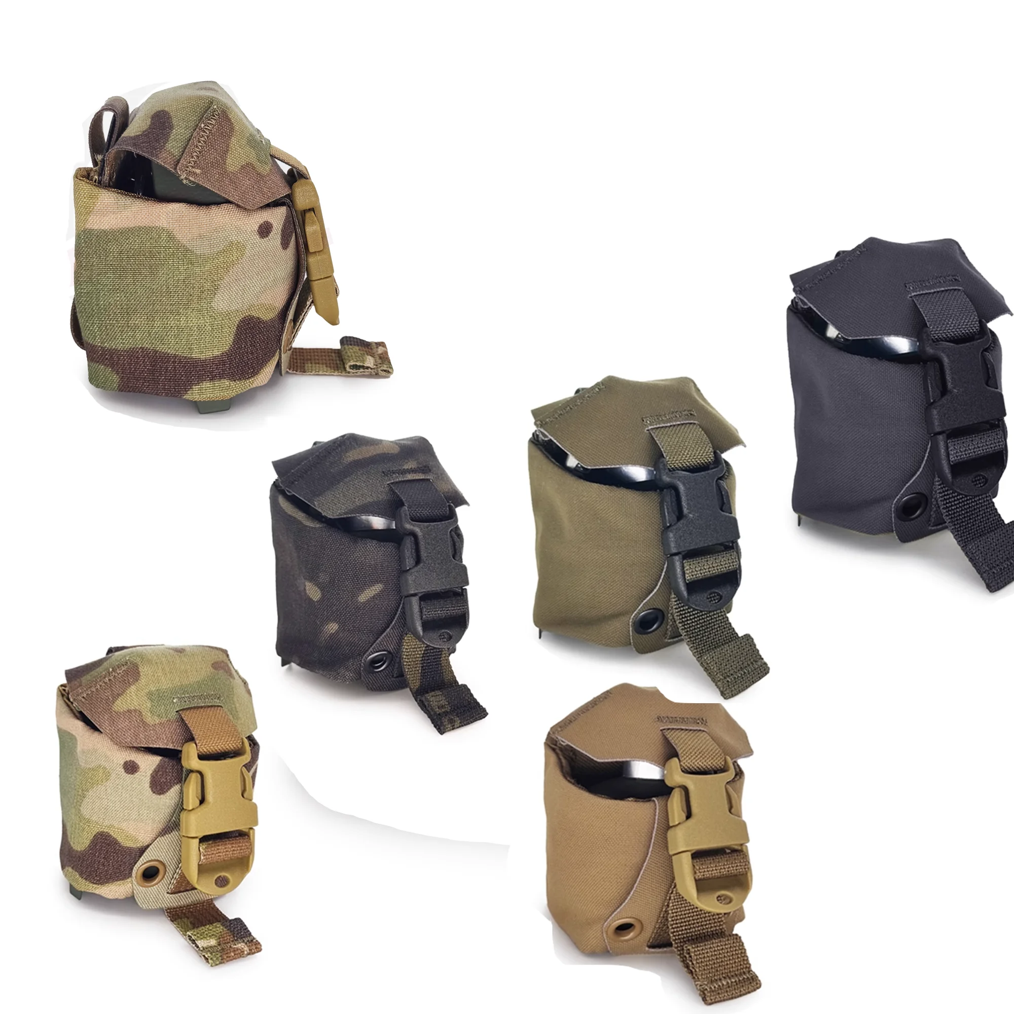 Тактический охотничий поясной ремень Molle Accessoires Frag Bag Браслет Сумка Разные сумки
Тактический охотничий поясной ремень Molle Accessoires Frag Bag Браслет Сумка Разные сумки