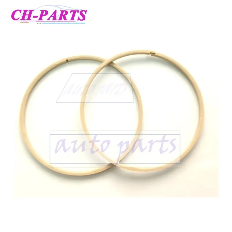 DIA 6,4 см JF011E RE0F10A JF016E CVT, уплотнительные кольца коробки передач для MITSUBISHI NISSAN-N Altima, автомобильные аксессуары
DIA 6,4 см JF011E RE0F10A JF016E CVT, уплотнительные кольца коробки передач для MITSUBISHI NISSAN-N Altima, автомобильные аксессуары