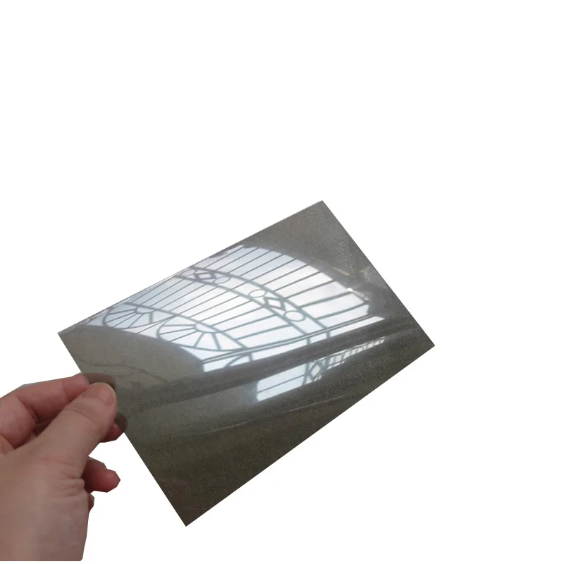 2PCS/Set New 7nch 9.7inch 10inch 10.1inch 45 Degree 135 Degree Polarizer LCD Film for LCD LED Screen
2PCS/Set New 7nch 9.7inch 10inch 10.1inch 45 Degree 135 Degree Polarizer LCD Film for LCD LED Screen