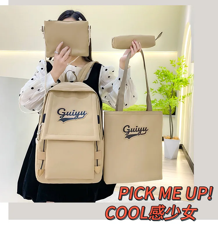 School Backpack for Boys Gamer Boys Backpack for Kids Children Elementary Middle School Students Bag for Ages 6-12
School Backpack for Boys Gamer Boys Backpack for Kids Children Elementary Middle School Students Bag for Ages 6-12