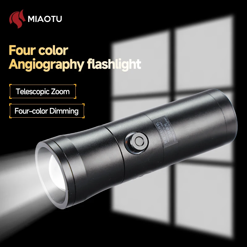 MIAOTU RGB Закатный свет настроения, 20 фильтров, 4 цвета светодиода для видеофокусировки, фотографии, креативное окружающее освещение
MIAOTU RGB Закатный свет настроения, 20 фильтров, 4 цвета светодиода для видеофокусировки, фотографии, креативное окружающее освещение