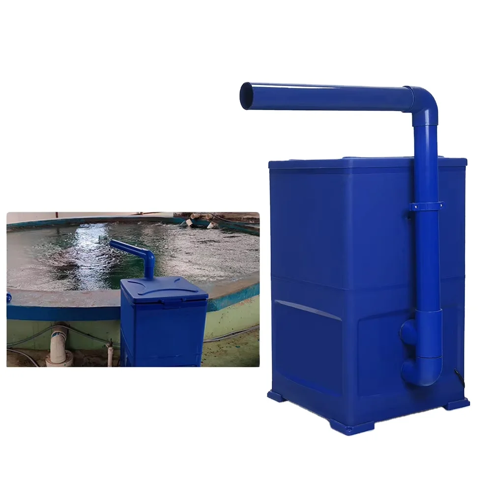 Single Outlet Air Jet Feeder, Air Feeder, Fish Pond Pond Aquaculture Cage, Automatic Fish Breeding Bait Machine
Single Outlet Air Jet Feeder, Air Feeder, Fish Pond Pond Aquaculture Cage, Automatic Fish Breeding Bait Machine