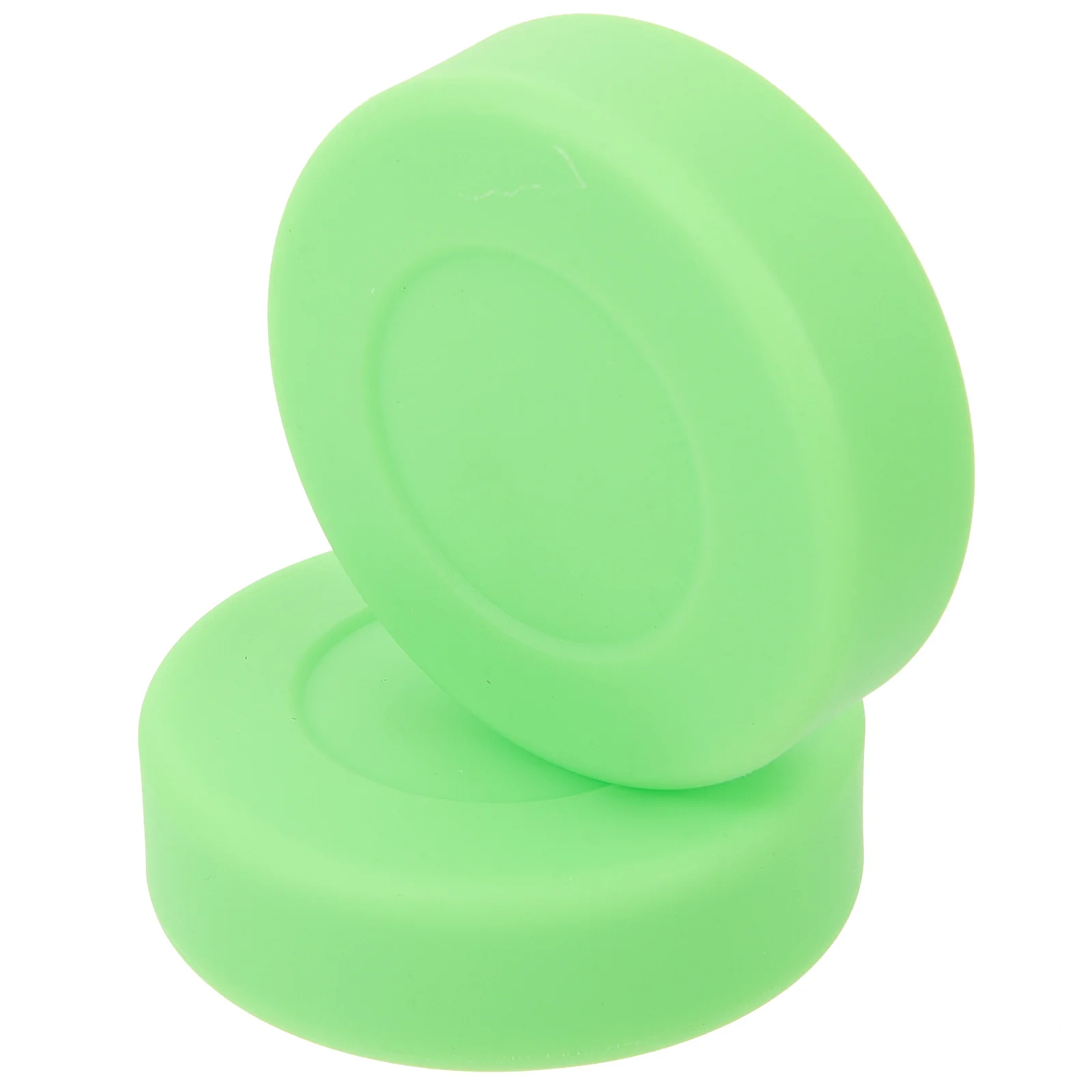 4pcs Ice Hockey Puck Pvc Flat Ball For Training Practice Outdoor Sports Compact Lightweight Hockey Puck For Competition Skills
4pcs Ice Hockey Puck Pvc Flat Ball For Training Practice Outdoor Sports Compact Lightweight Hockey Puck For Competition Skills