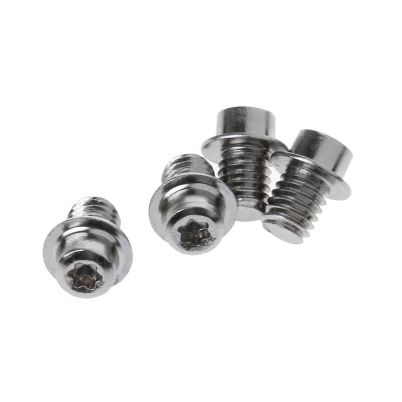 B95C 4PCS резьбовые винты с жестким диском. Фиксированный винт для A1342 A1278 A1286 A1297 HDD Repair Diy для
B95C 4PCS резьбовые винты с жестким диском. Фиксированный винт для A1342 A1278 A1286 A1297 HDD Repair Diy для