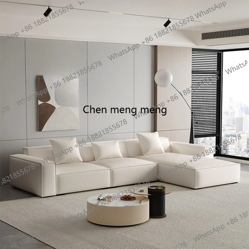 Элегантные диваны-шезлонги, секционные диваны-пуфы для девочек, современные угловые комплекты мебели для дома и сада
Элегантные диваны-шезлонги, секционные диваны-пуфы для девочек, современные угловые комплекты мебели для дома и сада