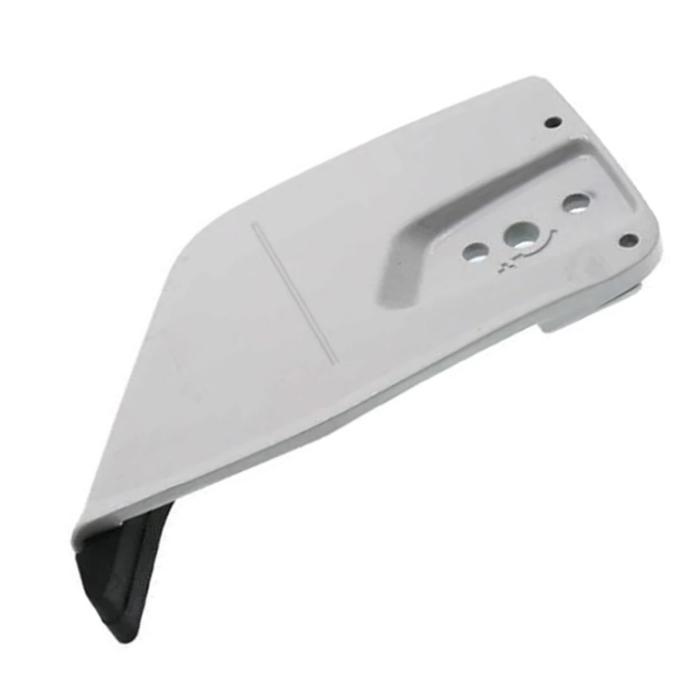 Essential Replacement Part Anti Chip Cover Assembly Designed to Fit OEM Number 11386480400 on For MS361 Machines
Essential Replacement Part Anti Chip Cover Assembly Designed to Fit OEM Number 11386480400 on For MS361 Machines