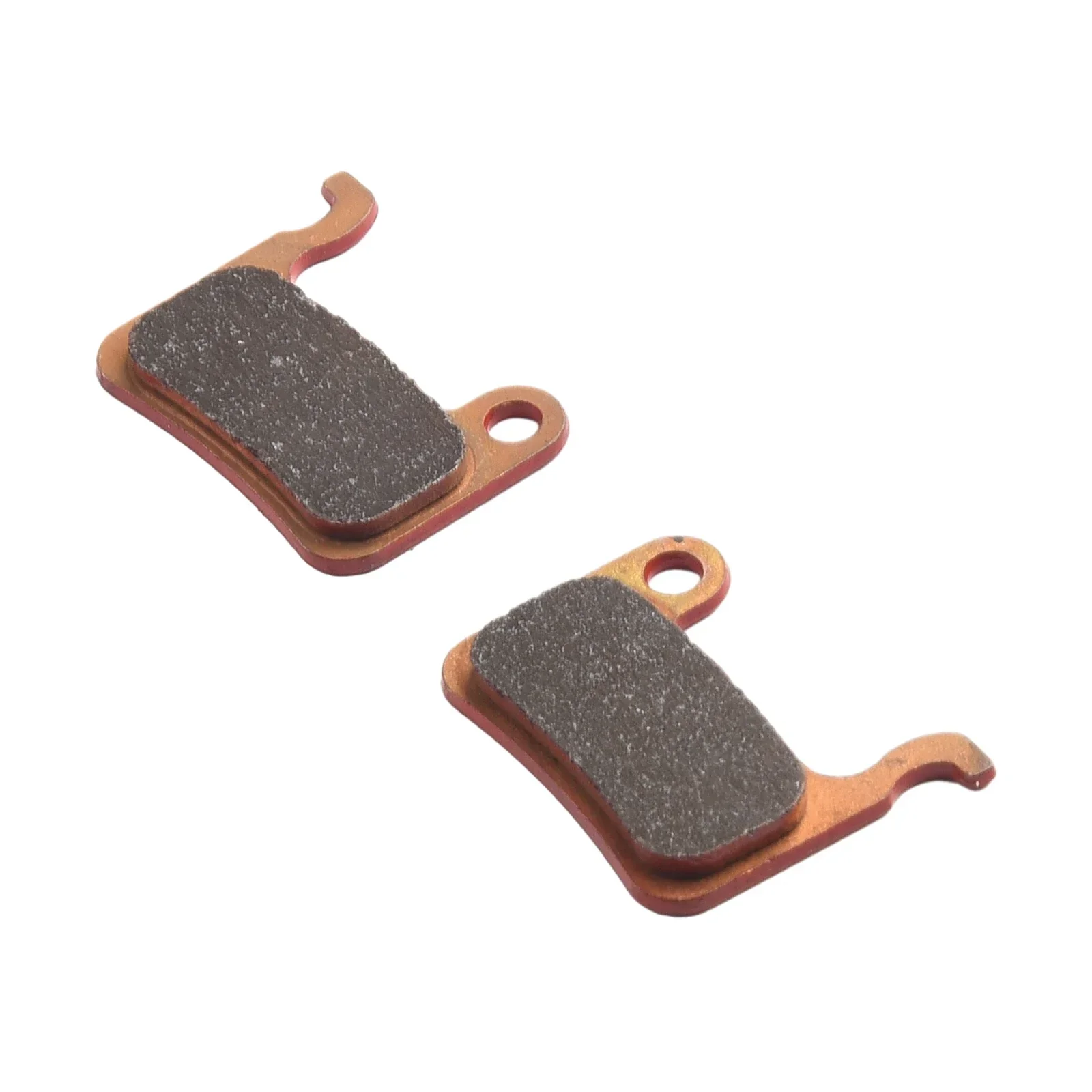 Top-quality M596 Pads Sintered 1Pair BR Bicycle Bike Brake Disc For -Shimano M535 M595 Parts Replacement Tools
Top-quality M596 Pads Sintered 1Pair BR Bicycle Bike Brake Disc For -Shimano M535 M595 Parts Replacement Tools