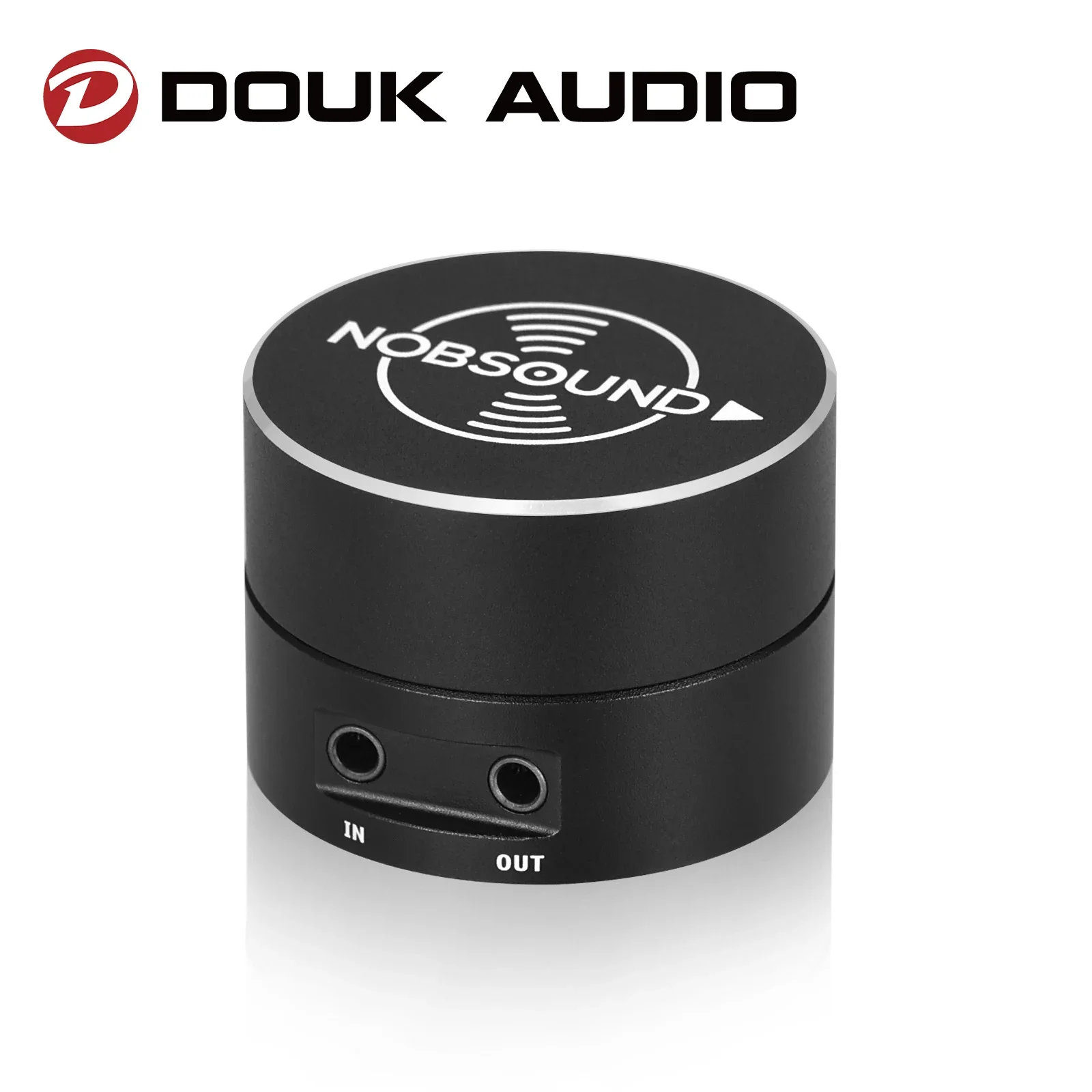Кнопка регулятора громкости Douk Audio, 3,5 мм, мини-контроллер тона ввода/вывода для ПК, усилитель, линия динамика, блок регулятора звука
Кнопка регулятора громкости Douk Audio, 3,5 мм, мини-контроллер тона ввода/вывода для ПК, усилитель, линия динамика, блок регулятора звука