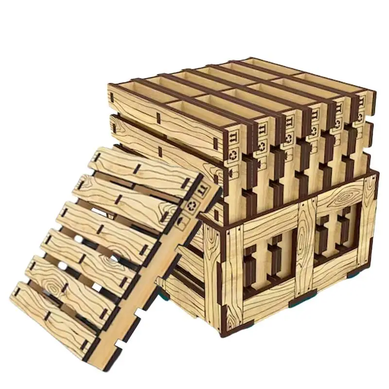 Wooden Drink Coasters 6 Pieces Wooden Cup Coaster Insulation Home Decor Tabletop Protection Pot Mat For Dining & Housewarming
Wooden Drink Coasters 6 Pieces Wooden Cup Coaster Insulation Home Decor Tabletop Protection Pot Mat For Dining & Housewarming