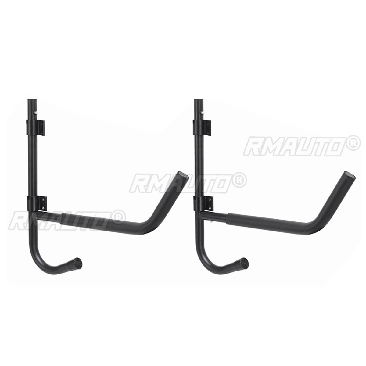 Kayak Rack Canoe Carrier Wall Mounted Bracket Holder Surfboard Storage Hooks Boat Paddle Paddleboard Accessory
Kayak Rack Canoe Carrier Wall Mounted Bracket Holder Surfboard Storage Hooks Boat Paddle Paddleboard Accessory