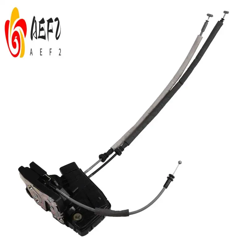 AEF2-For Hyundai Elantra 1.4L 1.6L 2.0L 2017-2020 Car Door Lock Actuator Front Left 81310-F2030, 81310F2030
AEF2-For Hyundai Elantra 1.4L 1.6L 2.0L 2017-2020 Car Door Lock Actuator Front Left 81310-F2030, 81310F2030
