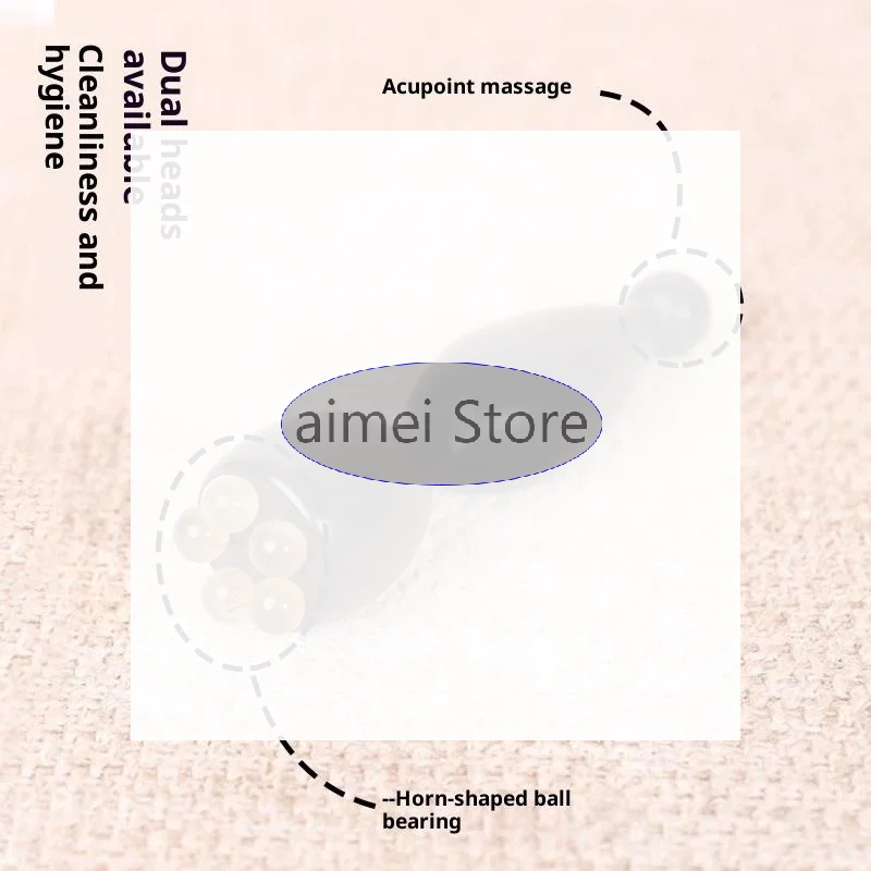 Smooth Face Massage Tool Sandalwood Gua Sha Face Skin Care Massage Sticks Lotus Seedpod Shape Massager Facial Physiotherapy Tool
Smooth Face Massage Tool Sandalwood Gua Sha Face Skin Care Massage Sticks Lotus Seedpod Shape Massager Facial Physiotherapy Tool