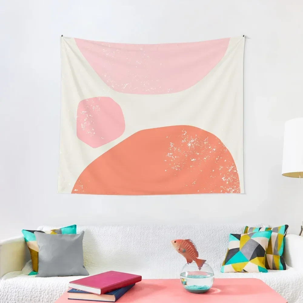 three body abstract Tapestry Home Decor Accessories Room Ornaments Aesthetic Home Decor Japanese Room Decor Tapestry
three body abstract Tapestry Home Decor Accessories Room Ornaments Aesthetic Home Decor Japanese Room Decor Tapestry