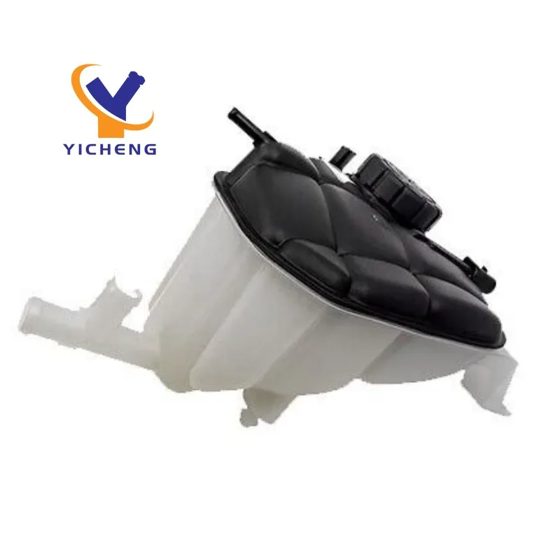 1645000049 без расширительного бачка крышки для Mercedes-Benz M-Class ML350 ML500 ML63 AMG W164 GL-Class X164 2005-2011 A1645000049
1645000049 без расширительного бачка крышки для Mercedes-Benz M-Class ML350 ML500 ML63 AMG W164 GL-Class X164 2005-2011 A1645000049