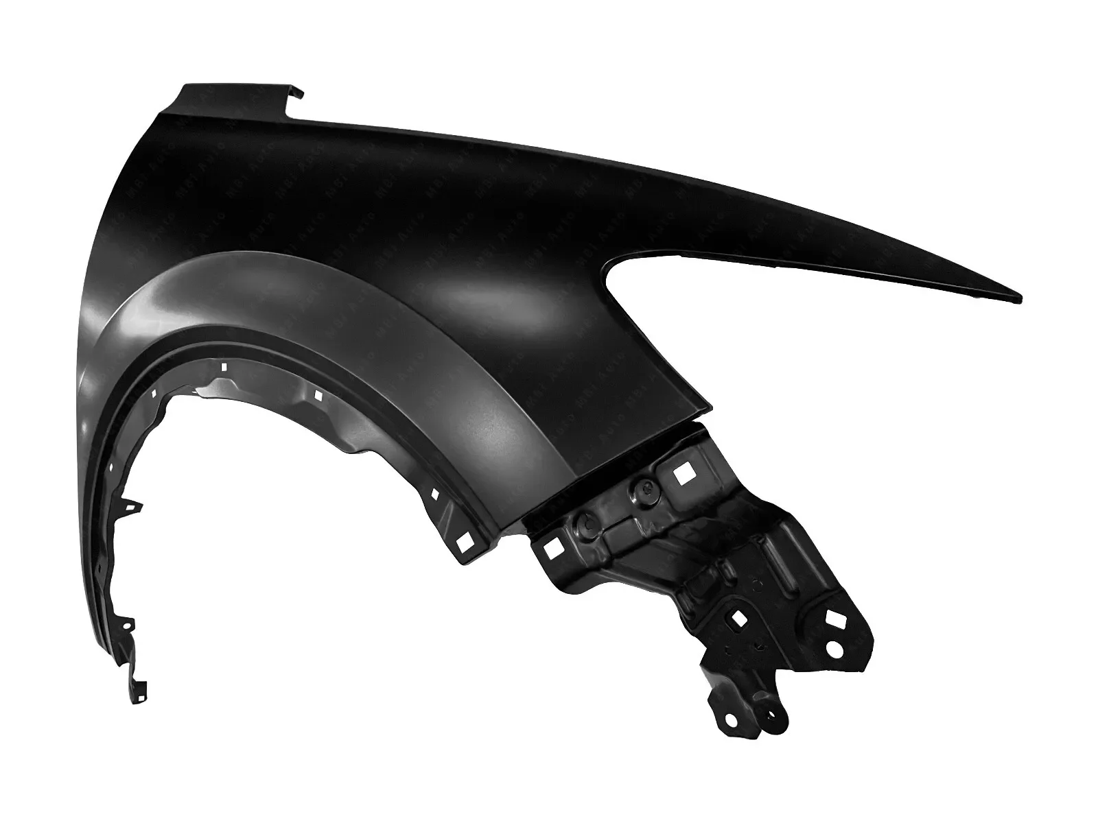 Car Body Spare Parts Replacement Steel Hood Bonnet Mold for CRV 2022 2023 2024 Front Mudguard Mold
Car Body Spare Parts Replacement Steel Hood Bonnet Mold for CRV 2022 2023 2024 Front Mudguard Mold