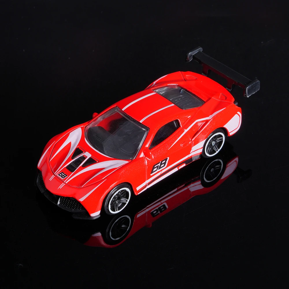 Игрушечные грузовики и автомобили в масштабе 1:64 для детей и коллекционеров, игрушечные машинки из сплава, модели автомобилей и предметы коллекционирования, рождественские подарки
Игрушечные грузовики и автомобили в масштабе 1:64 для детей и коллекционеров, игрушечные машинки из сплава, модели автомобилей и предметы коллекционирования, рождественские подарки