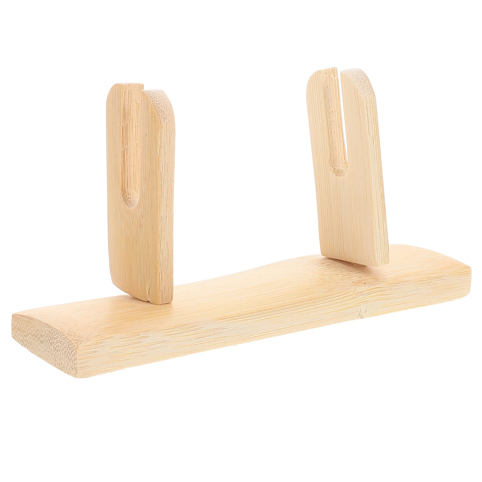 Japanese Style Fan Holder Display Asian Small Smooth Surface Blank Frame Wood Chinese Base
Japanese Style Fan Holder Display Asian Small Smooth Surface Blank Frame Wood Chinese Base