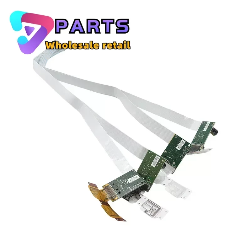 100 шт. 802 802XL плата каретки для HP DeskJet 1000 1010 1050 1051 1055 1510 1512 2000 2010 2050 2060 2510 2540 3000 3050
100 шт. 802 802XL плата каретки для HP DeskJet 1000 1010 1050 1051 1055 1510 1512 2000 2010 2050 2060 2510 2540 3000 3050