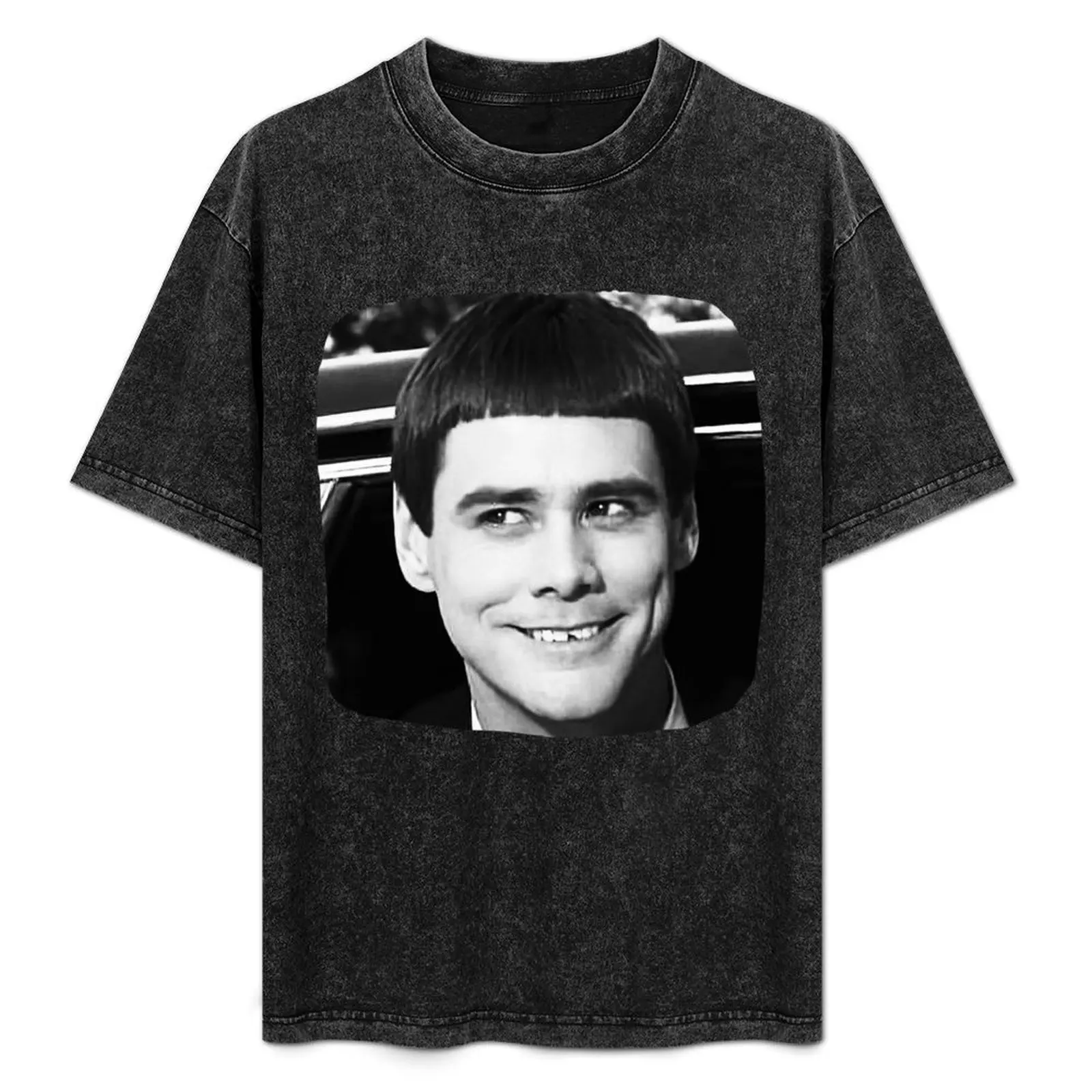 Funny Jim Carrey Face Fanart Gift T-Shirt new edition shirts graphic graphic shirts summer tops funny t shirts for men
Funny Jim Carrey Face Fanart Gift T-Shirt new edition shirts graphic graphic shirts summer tops funny t shirts for men