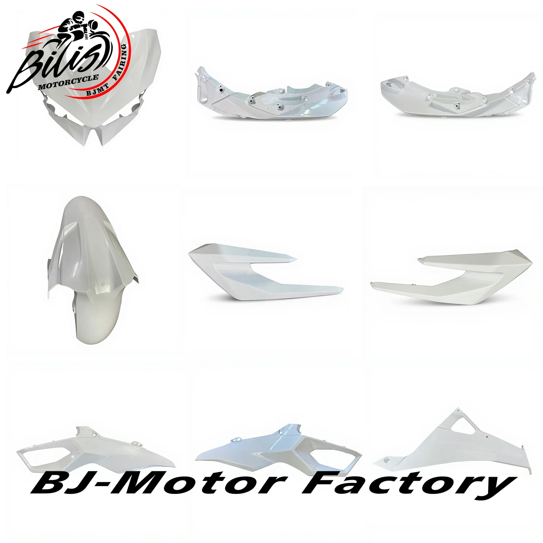 New ABS fairing is suitable for KAWASAKI ZX500 EX500 2024 2025 ZX500 EX500 24 25 body kit fairing carbon Painted look
New ABS fairing is suitable for KAWASAKI ZX500 EX500 2024 2025 ZX500 EX500 24 25 body kit fairing carbon Painted look