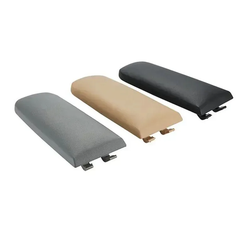 For Volkswagen Golf 4 MK4 Passat B5 Bora Lavida POLO Jetta Car Auto Central Armrest Box Cover Console Lid
For Volkswagen Golf 4 MK4 Passat B5 Bora Lavida POLO Jetta Car Auto Central Armrest Box Cover Console Lid