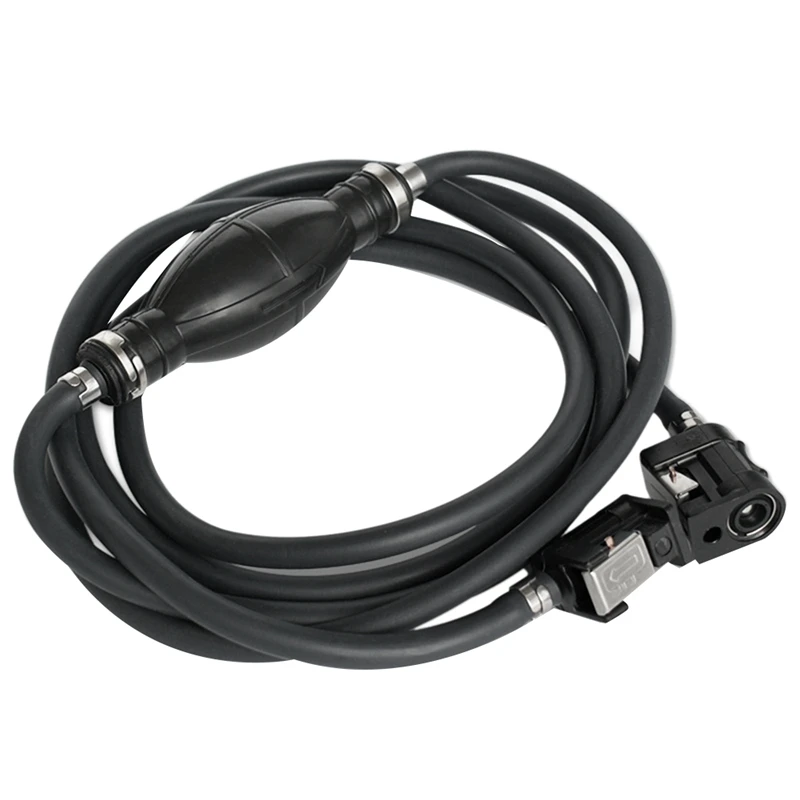 1 PCS Oil Pipe Fuel Diesel Pipe Universal Boat Outboard Motor Replacement Accessories For Yamaha
1 PCS Oil Pipe Fuel Diesel Pipe Universal Boat Outboard Motor Replacement Accessories For Yamaha