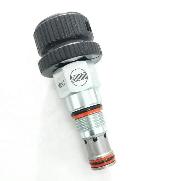 SUN Kalmar Pressure NO. :923855.1188 NFBC KCN
SUN Kalmar Pressure NO. :923855.1188 NFBC KCN