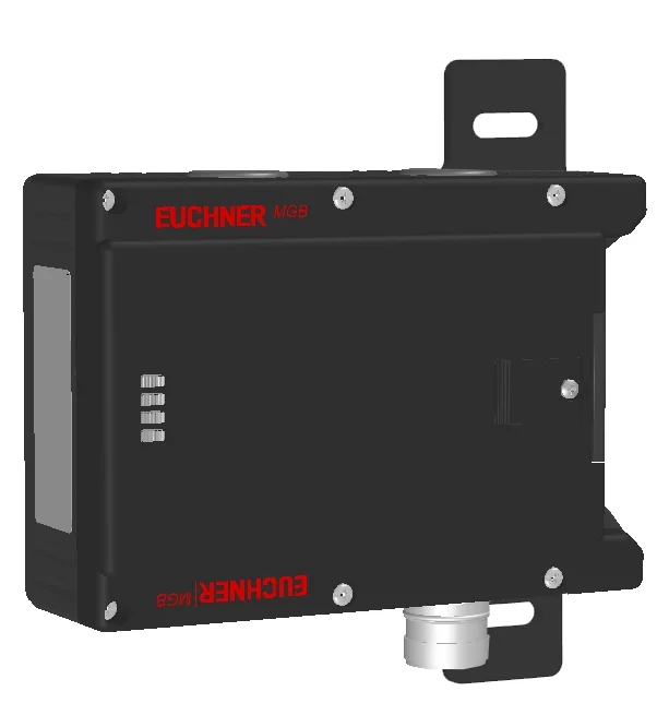 MGB-L1-APA-AA1A2-S1-R-112597 - Предохранительный замок Sig Out IP65
MGB-L1-APA-AA1A2-S1-R-112597 - Предохранительный замок Sig Out IP65