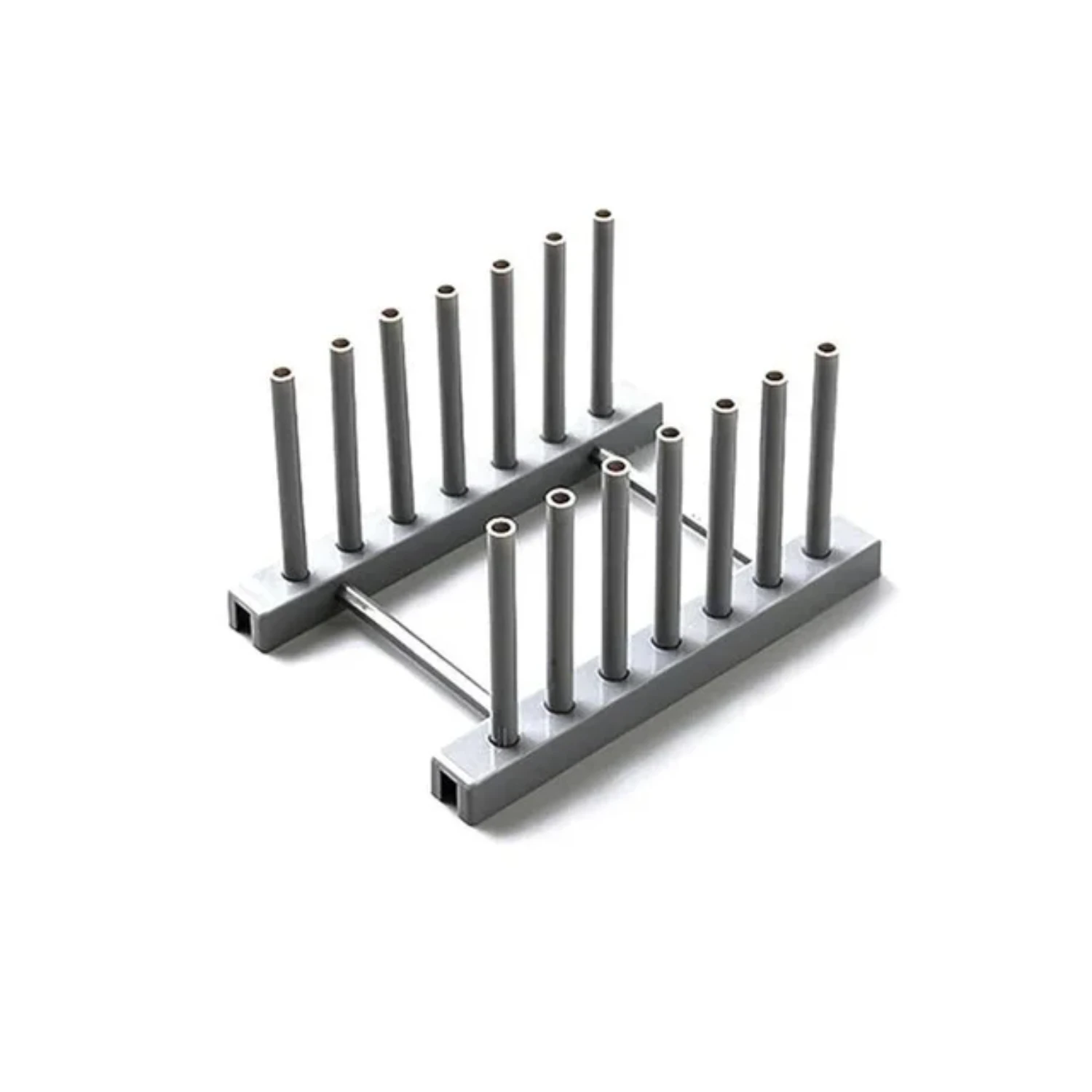 Kitchen Organizer Pot Lid Rack Dish Drying Rack Holder Drainer Cocina Plastic Plate Cups Stand Display Holder
Kitchen Organizer Pot Lid Rack Dish Drying Rack Holder Drainer Cocina Plastic Plate Cups Stand Display Holder
