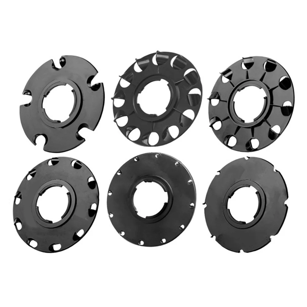 60009 Plant Tray Set For Garden Spreader Garden Sowing Plants Radish Carrot Beans Beet Spreader Accessories Plant Care Supplies
60009 Plant Tray Set For Garden Spreader Garden Sowing Plants Radish Carrot Beans Beet Spreader Accessories Plant Care Supplies