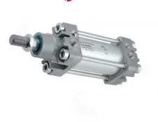 RA/802032/M/80 RA802032M80 cylinder
RA/802032/M/80 RA802032M80 cylinder