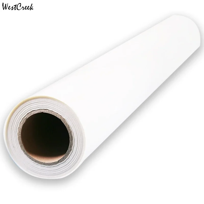 WESTCREEK Industrial EVA Low Temperature Hot Melt Adhesive Film 0.025mm 25μm No Release Liner
WESTCREEK Industrial EVA Low Temperature Hot Melt Adhesive Film 0.025mm 25μm No Release Liner