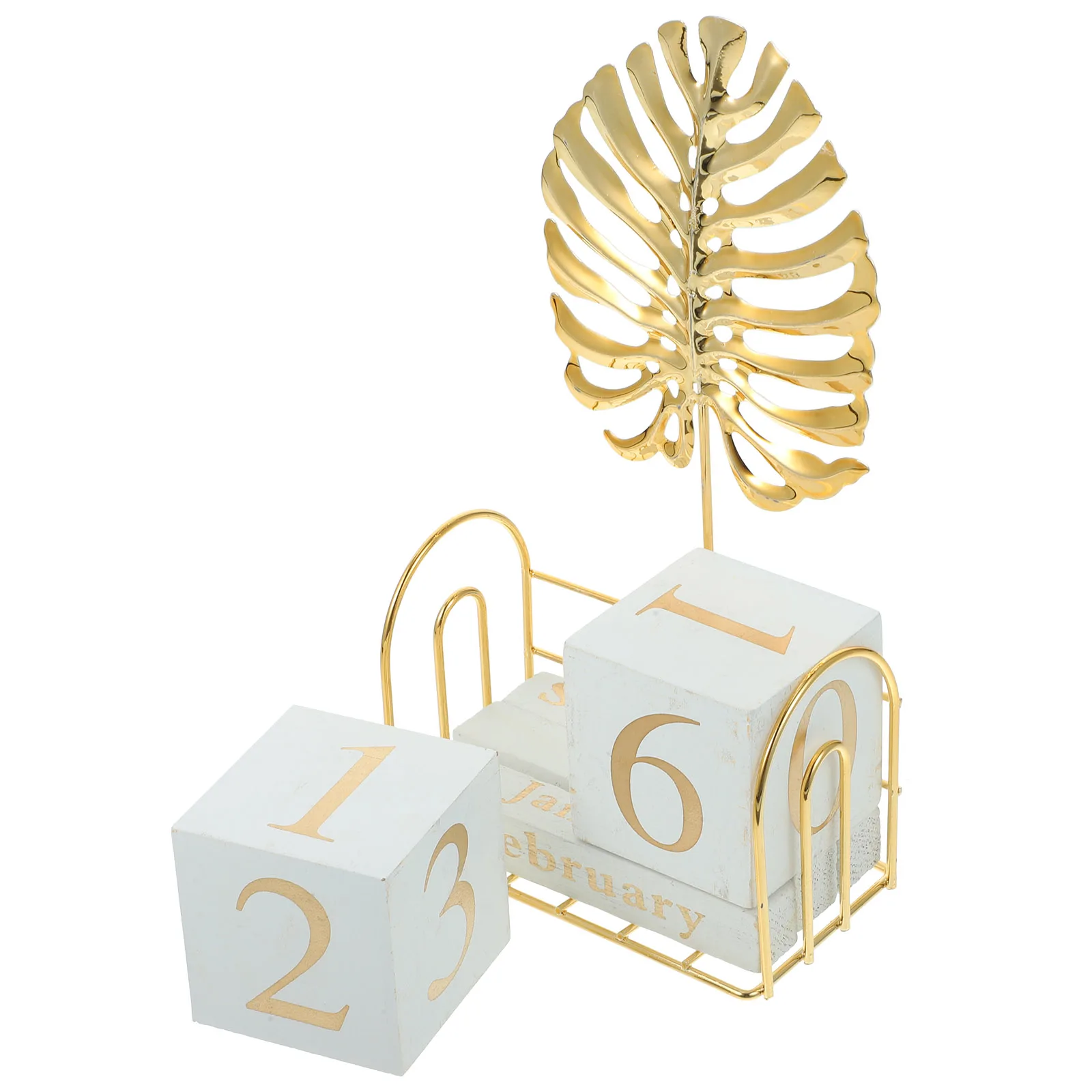 Tortoise Back Calendar Decoration Calendar Ornament Wooden Desk Vintage Cube Block Gold Color DIY Digital Date Square Decor
Tortoise Back Calendar Decoration Calendar Ornament Wooden Desk Vintage Cube Block Gold Color DIY Digital Date Square Decor