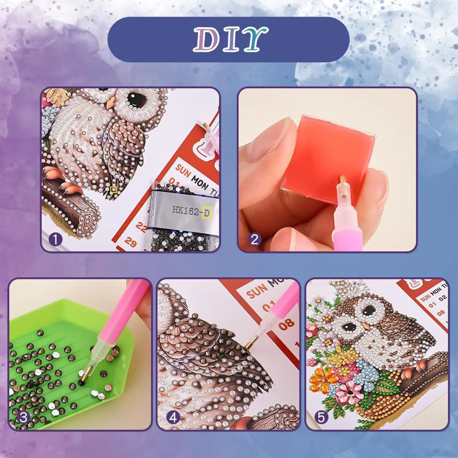 Настольный календарь на 2026 год, ежемесячный планировщик, плотная бумага, милые животные, картины со стразами, 2026 настольные календари для академических встреч, дома
Настольный календарь на 2026 год, ежемесячный планировщик, плотная бумага, милые животные, картины со стразами, 2026 настольные календари для академических встреч, дома