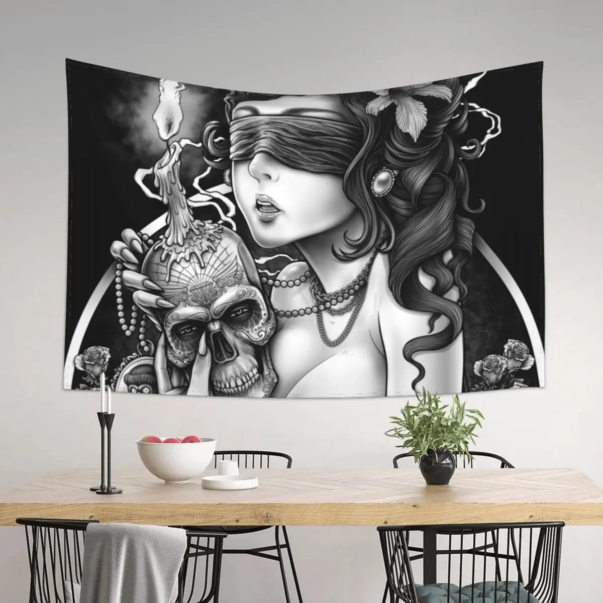 Winya No. 86 Tapestry Things To The Room Room Decorations Bedroom Organization And Decoration Decorative Paintings Tapestry
Winya No. 86 Tapestry Things To The Room Room Decorations Bedroom Organization And Decoration Decorative Paintings Tapestry