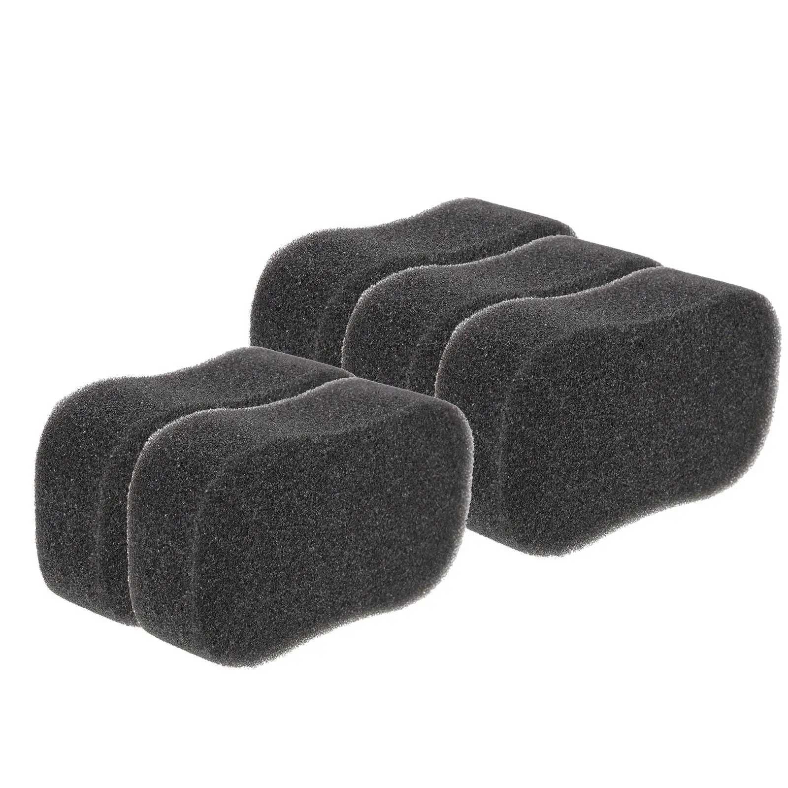 5 Pcs Horse Grooming Sponges Soft Cleaning Tools Bathing Washing Removing Dirt Large Sponge Accessories
5 Pcs Horse Grooming Sponges Soft Cleaning Tools Bathing Washing Removing Dirt Large Sponge Accessories