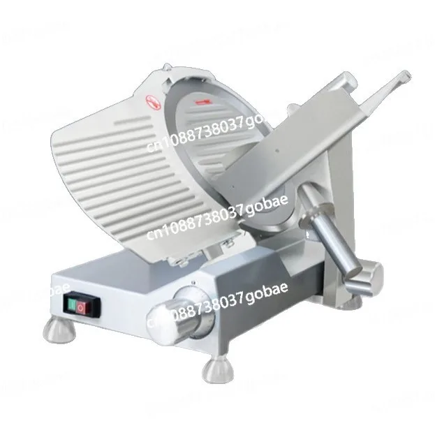 Полуавтоматический строгальный станок для говядины и баранины из нержавеющей стали, строгальный станок для замороженного мяса
Полуавтоматический строгальный станок для говядины и баранины из нержавеющей стали, строгальный станок для замороженного мяса