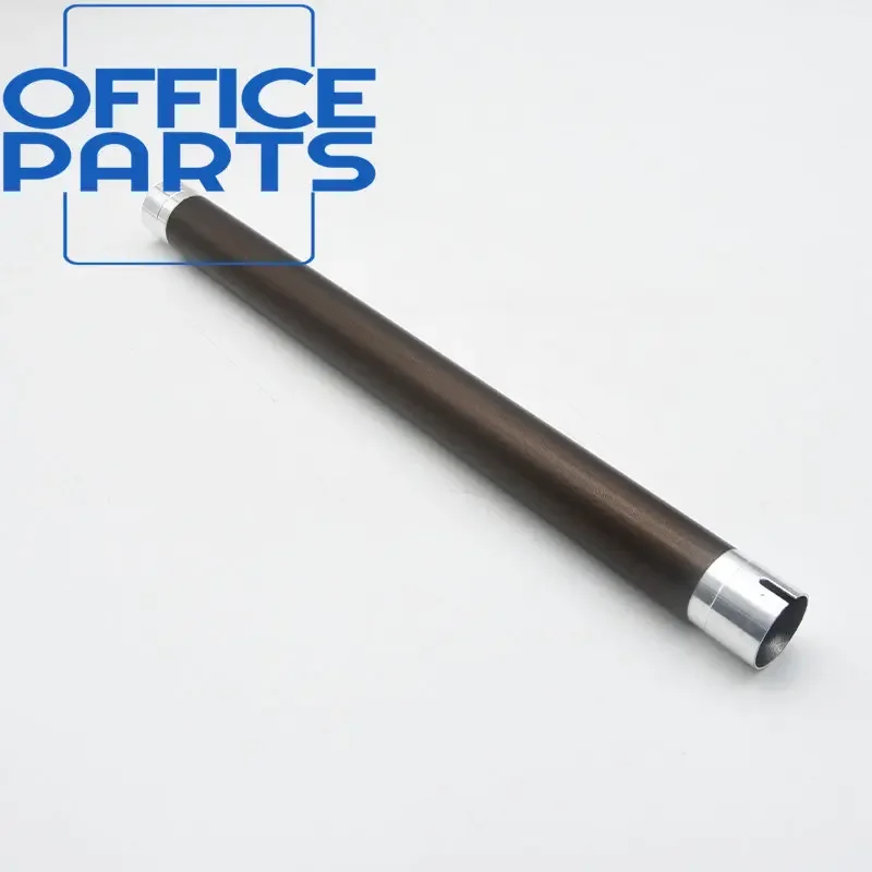 10 шт. верхний ролик фьюзера для Konica Minolta 250 222 225 266 282 306 362 350 223 283 7728 7828 363 423 250 350 251 351
10 шт. верхний ролик фьюзера для Konica Minolta 250 222 225 266 282 306 362 350 223 283 7728 7828 363 423 250 350 251 351