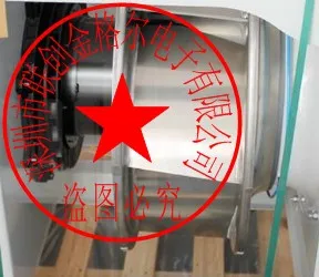 K3G630-AS05-08 K3G630-AS05-01 380-480V FAN 100% new and original
K3G630-AS05-08 K3G630-AS05-01 380-480V FAN 100% new and original