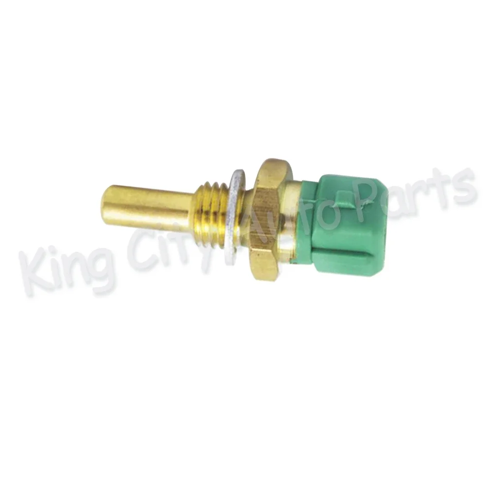 Coolant Water Temperature Sensor For Buick Excelle 1.6L For Chevrolete Sail For Bosch OEM#92099890 0280130121
Coolant Water Temperature Sensor For Buick Excelle 1.6L For Chevrolete Sail For Bosch OEM#92099890 0280130121