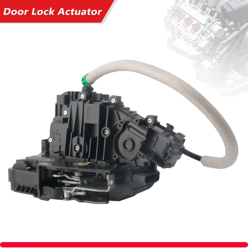 Door Lock Actuator Front Left Right Rear 2227200535 2227201601 2227301135 2227301235 For Mercedes-Benz M/GL-Class W166 X166 GL50
Door Lock Actuator Front Left Right Rear 2227200535 2227201601 2227301135 2227301235 For Mercedes-Benz M/GL-Class W166 X166 GL50