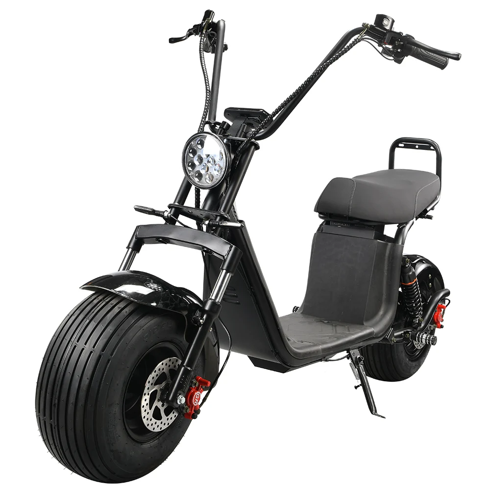 eHoodax X20 60V 20AH 3000W Fat Tire 60V Электрические скутеры Мотоцикл Citycoco Chopper Mopped Wide Wheel E Скутеры для взрослых
eHoodax X20 60V 20AH 3000W Fat Tire 60V Электрические скутеры Мотоцикл Citycoco Chopper Mopped Wide Wheel E Скутеры для взрослых