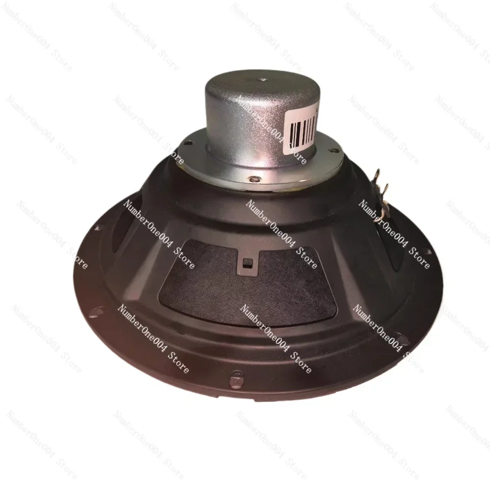 It Is Suitable for 8 Inch Full-range Speaker, Imported Paper Cone, Neodymium Magnet, HIFI Audiophile, Outdoor Singing Speaker
It Is Suitable for 8 Inch Full-range Speaker, Imported Paper Cone, Neodymium Magnet, HIFI Audiophile, Outdoor Singing Speaker