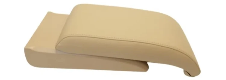 For VW Touran Adjustable genuine armrest box cover
For VW Touran Adjustable genuine armrest box cover