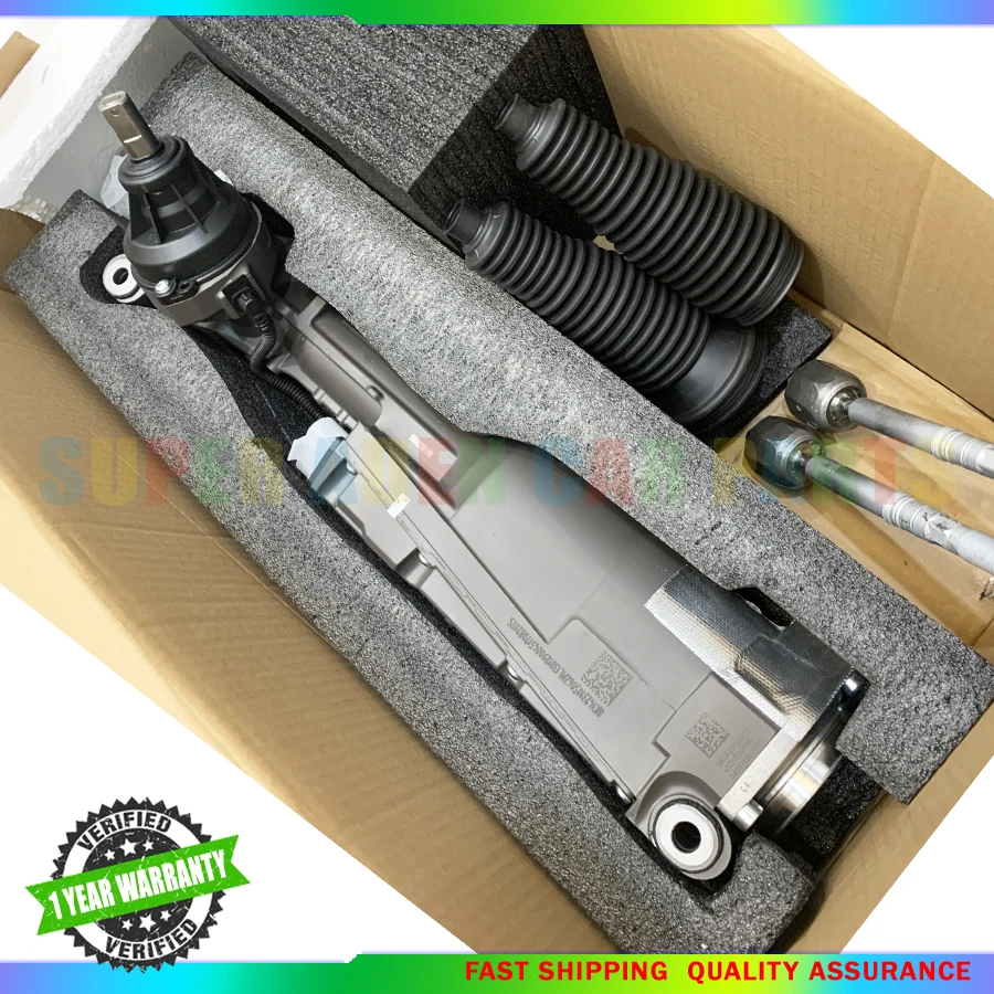 LHD/RHD Electric Power Steering Rack For Audi A4 8K A5 S4 RS4 S5 RS5 B8 8K0909144E 8K0909144F 8K0909144 8K0909144B 8K0909144J
LHD/RHD Electric Power Steering Rack For Audi A4 8K A5 S4 RS4 S5 RS5 B8 8K0909144E 8K0909144F 8K0909144 8K0909144B 8K0909144J