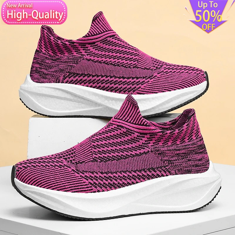 2026 New Summer Low Cut Mens and Womens Sports Shoes Versatile and Flexible Balance Running Shoes Stable Commuting Walking Shoes
2026 New Summer Low Cut Mens and Womens Sports Shoes Versatile and Flexible Balance Running Shoes Stable Commuting Walking Shoes