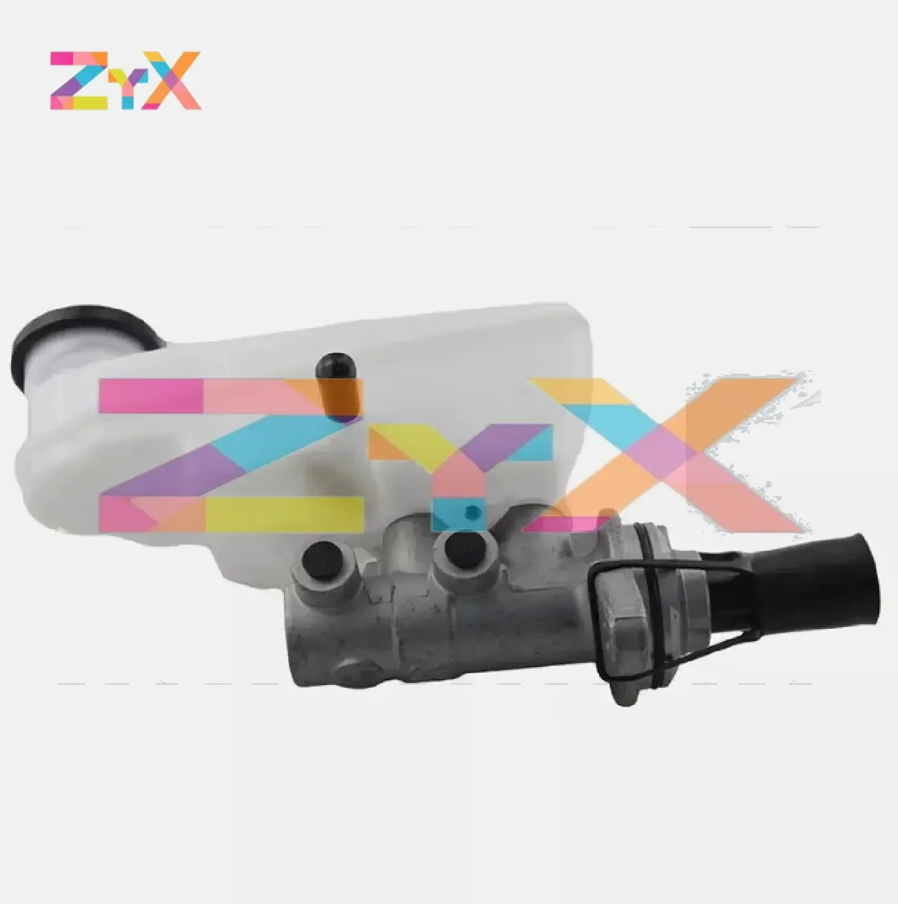 47201-0К390 47201 0К390 472010 K390 Подходит для Toyota Hilux GUN112 GUN135, высококачественный главный тормозной цилиндр
47201-0К390 47201 0К390 472010 K390 Подходит для Toyota Hilux GUN112 GUN135, высококачественный главный тормозной цилиндр